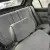 Alfa Romeo 33 1987 Sports Boxer Classic Racing Restore Just Found ON Farm Rare