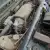 Alfa Romeo 33 1987 Sports Boxer Classic Racing Restore Just Found ON Farm Rare