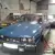 1973 Rover P6 3500S ESTATE!!!