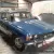 1973 Rover P6 3500S ESTATE!!!