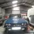 1973 Rover P6 3500S ESTATE!!!
