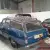 1973 Rover P6 3500S ESTATE!!!