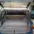 1973 Rover P6 3500S ESTATE!!!