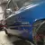 1973 Rover P6 3500S ESTATE!!!