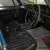 1973 Rover P6 3500S ESTATE!!!