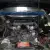 1973 Rover P6 3500S ESTATE!!!