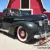 1939 Oldsmobile Other