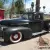1939 Oldsmobile Other