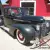 1939 Oldsmobile Other