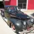 1939 Oldsmobile Other