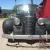 1939 Oldsmobile Other