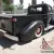 1939 Oldsmobile Other