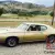 1969 Pontiac GTO
