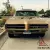 1969 Pontiac GTO