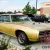1969 Pontiac GTO