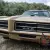 1969 Pontiac GTO