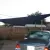 1987 Jaguar XJ6 Vanden Plas-33k-mint condition-2 owners