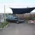 1987 Jaguar XJ6 Vanden Plas-33k-mint condition-2 owners
