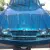 1987 Jaguar XJ6 Vanden Plas-33k-mint condition-2 owners