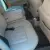 1987 Jaguar XJ6 Vanden Plas-33k-mint condition-2 owners