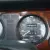 1987 Jaguar XJ6 Vanden Plas-33k-mint condition-2 owners