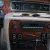 1987 Jaguar XJ6 Vanden Plas-33k-mint condition-2 owners