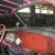 1933 Ford Roadster Nostalgic Flathead Hot Rod all Steel Full Fendered top folds