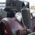 1933 Ford Roadster Nostalgic Flathead Hot Rod all Steel Full Fendered top folds