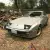 1984 Porsche 944