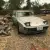 1984 Porsche 944