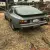 1984 Porsche 944