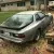 1984 Porsche 944