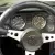 Own a piece of automotive history.  Last year of production for the MG.