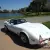 1982 Chevrolet Corvette