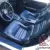1982 Chevrolet Corvette