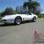 1982 Chevrolet Corvette
