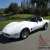 1982 Chevrolet Corvette