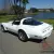 1982 Chevrolet Corvette