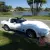 1982 Chevrolet Corvette