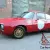1972 Lancia Fulvia