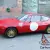 1972 Lancia Fulvia