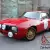 1972 Lancia Fulvia