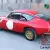 1972 Lancia Fulvia