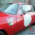 1972 Lancia Fulvia