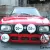 1972 Lancia Fulvia