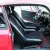 1972 Lancia Fulvia