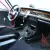 1972 Lancia Fulvia