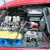 1972 Lancia Fulvia
