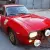 1972 Lancia Fulvia