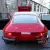 1972 Lancia Fulvia